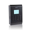 SC403 RFID Access Control Terminal